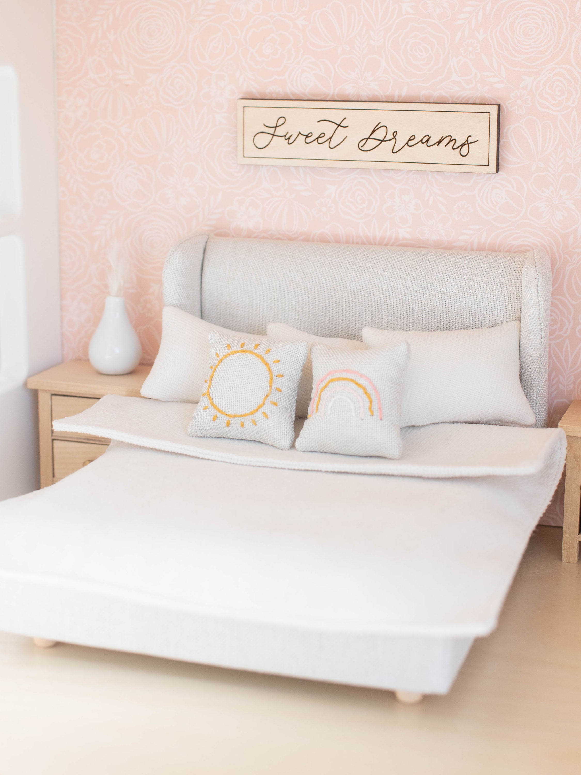 MM_0016_bed4c5c3-dbc2-4bf4-a22c-4606aa8ec831-2.jpg