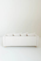 AdelaideScoopArmSofa12.jpg