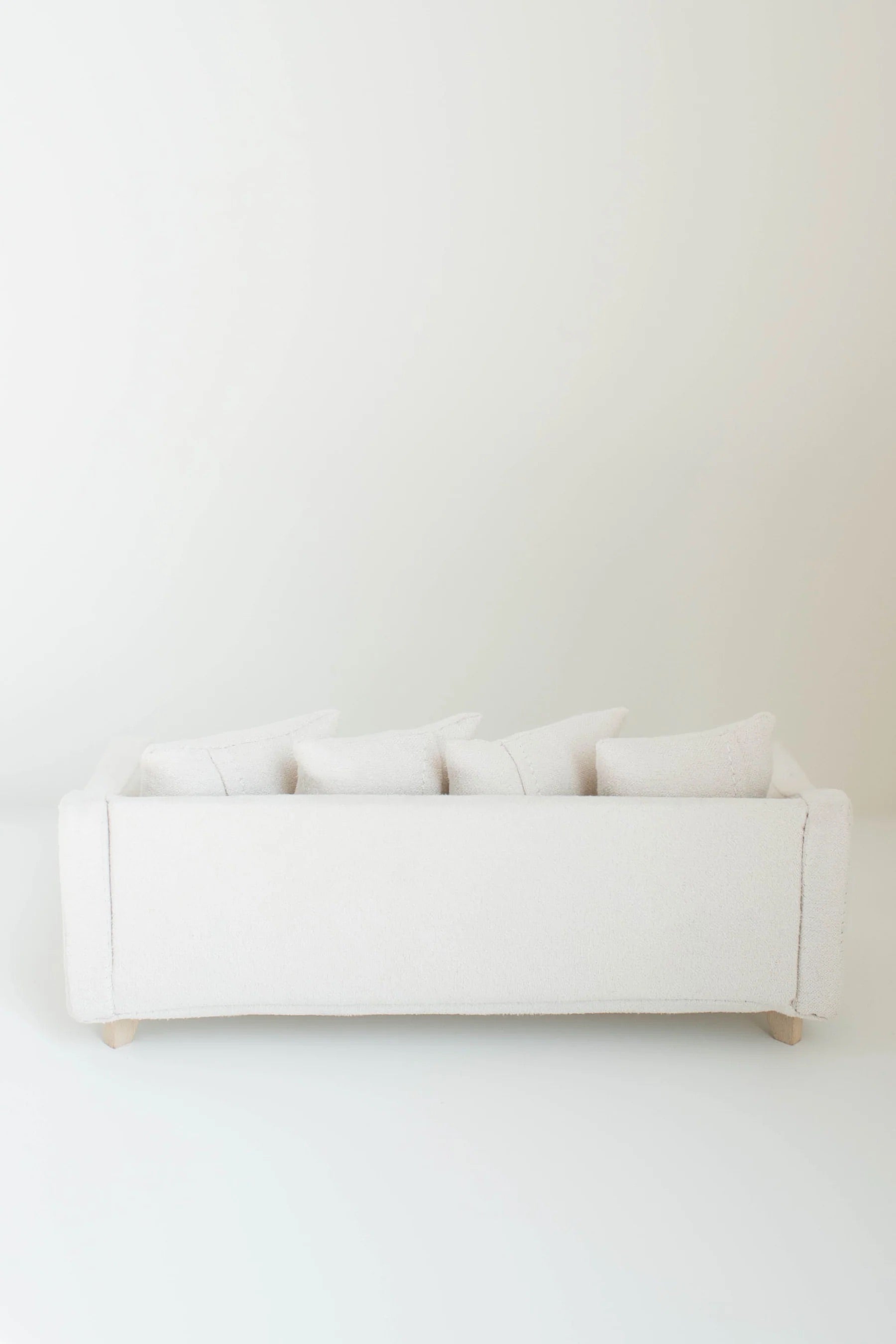 AdelaideScoopArmSofa12.jpg