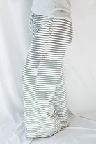 WR_009_1.jpg