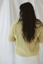 WR_009_1.jpg