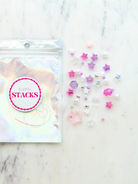 Resize + White Background Photos - 21.png