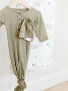 Resizing photos and white background.zip - 17.png