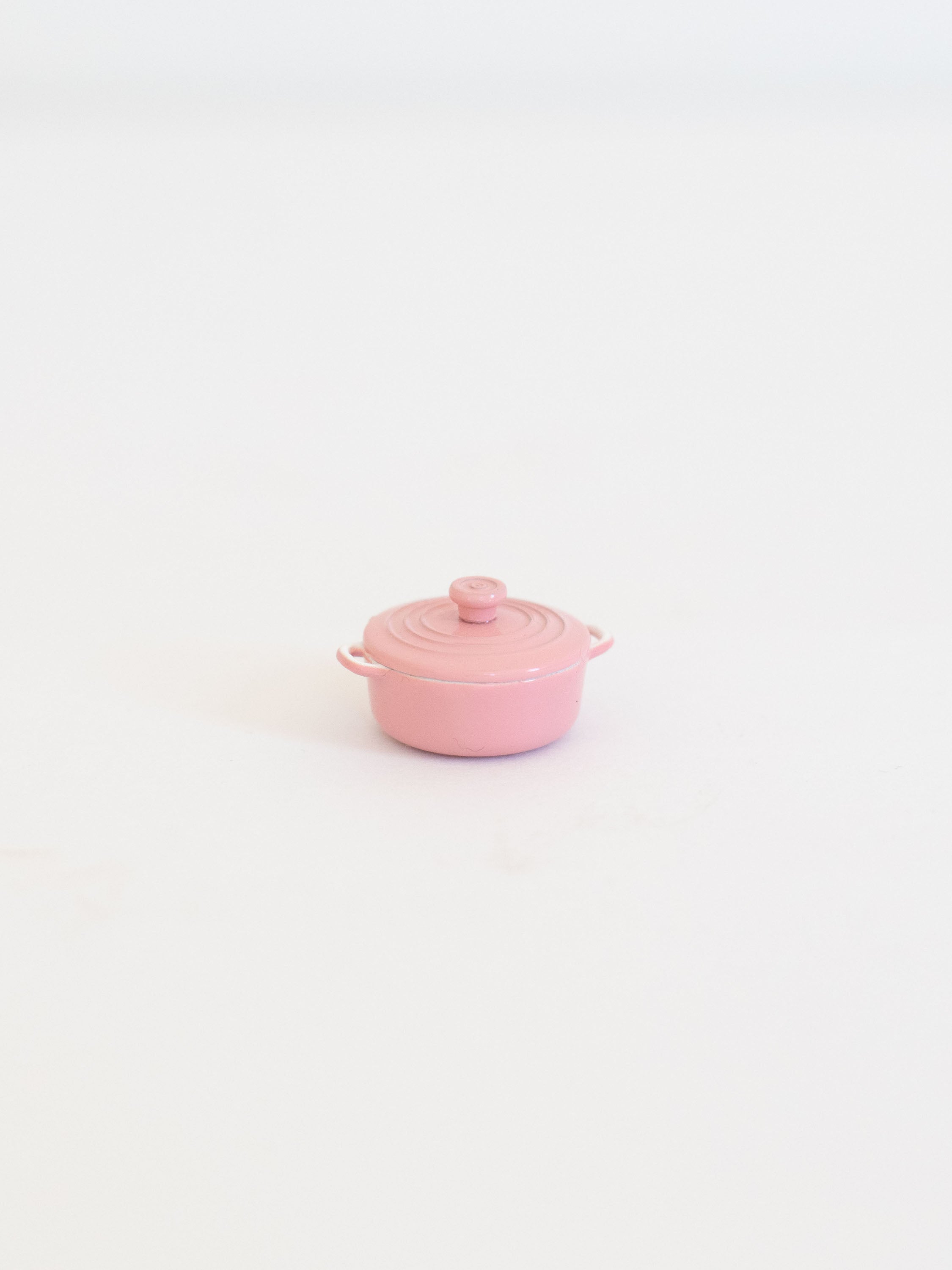 WR_0093_1.jpeg
