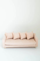 AdelaideScoopArmSofa5.jpg