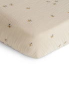 Resize + White Background Photos - 6.jpeg