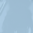 df1fd807c1cf40c4adb93e56238650b04389db5676aae5ca01a19cff99e37a41.png