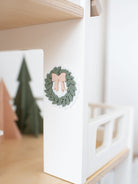 MM_0046_1.jpg