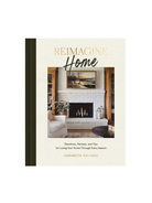 Resize + White Background Photos - 21.png