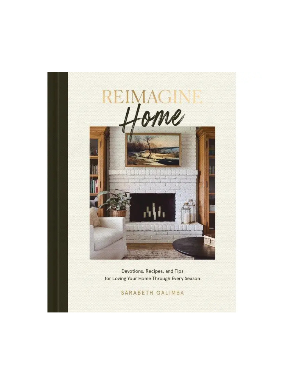 Resize + White Background Photos - 21.png
