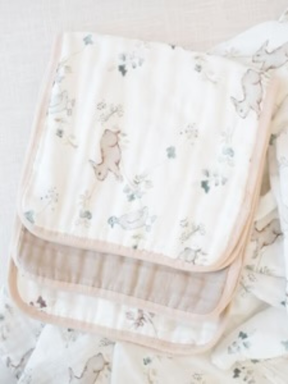 Resizing photos and white background.zip - 22.png