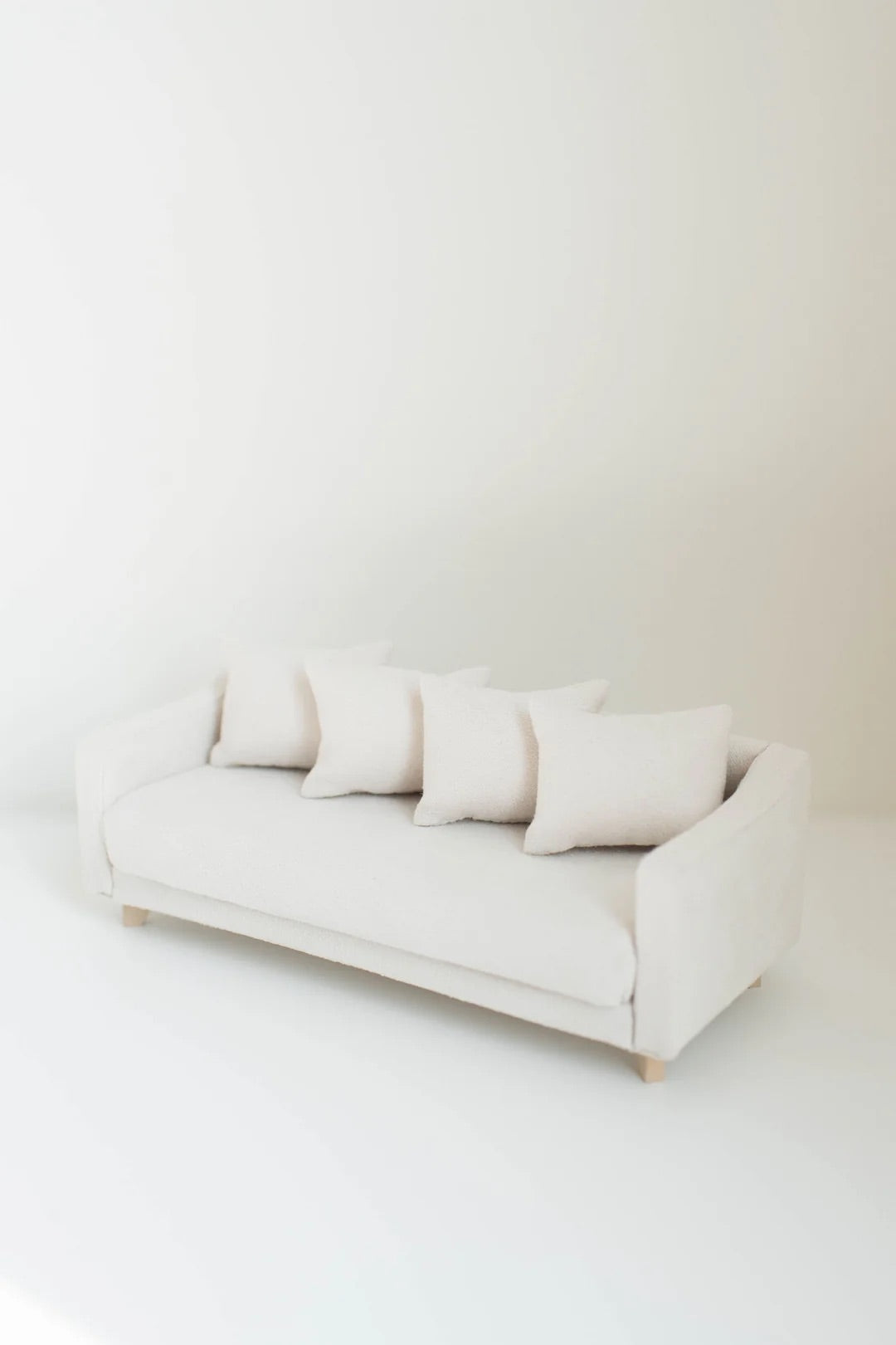 AdelaideScoopArmSofa10.jpg