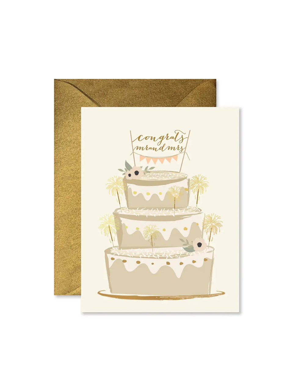 Resize + White Background Photos (13).png