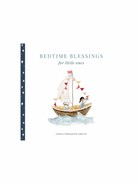 Resize + White Background Photos.png