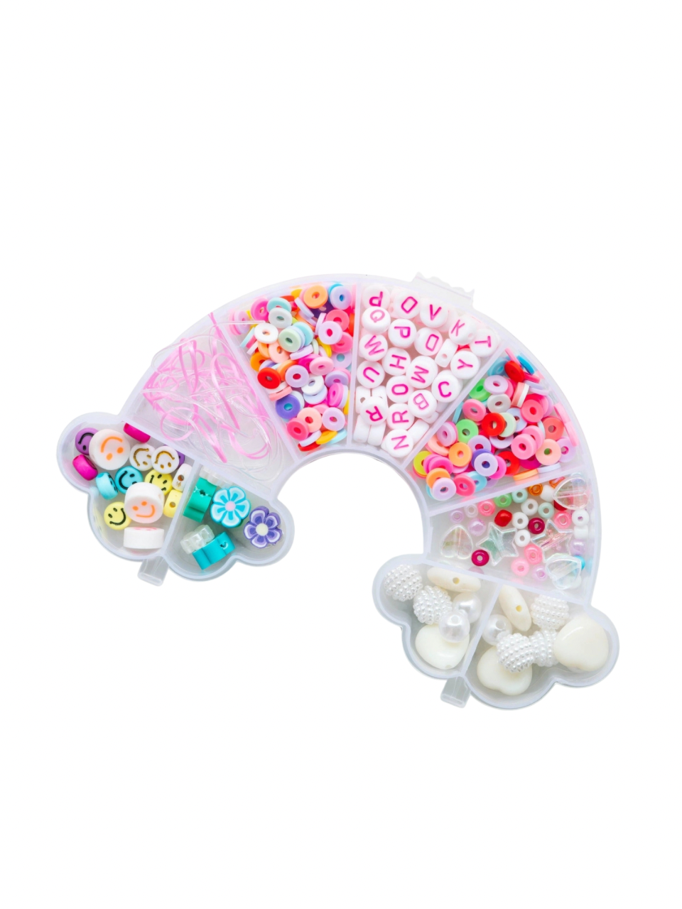 Resize + White Background Photos - 16.png