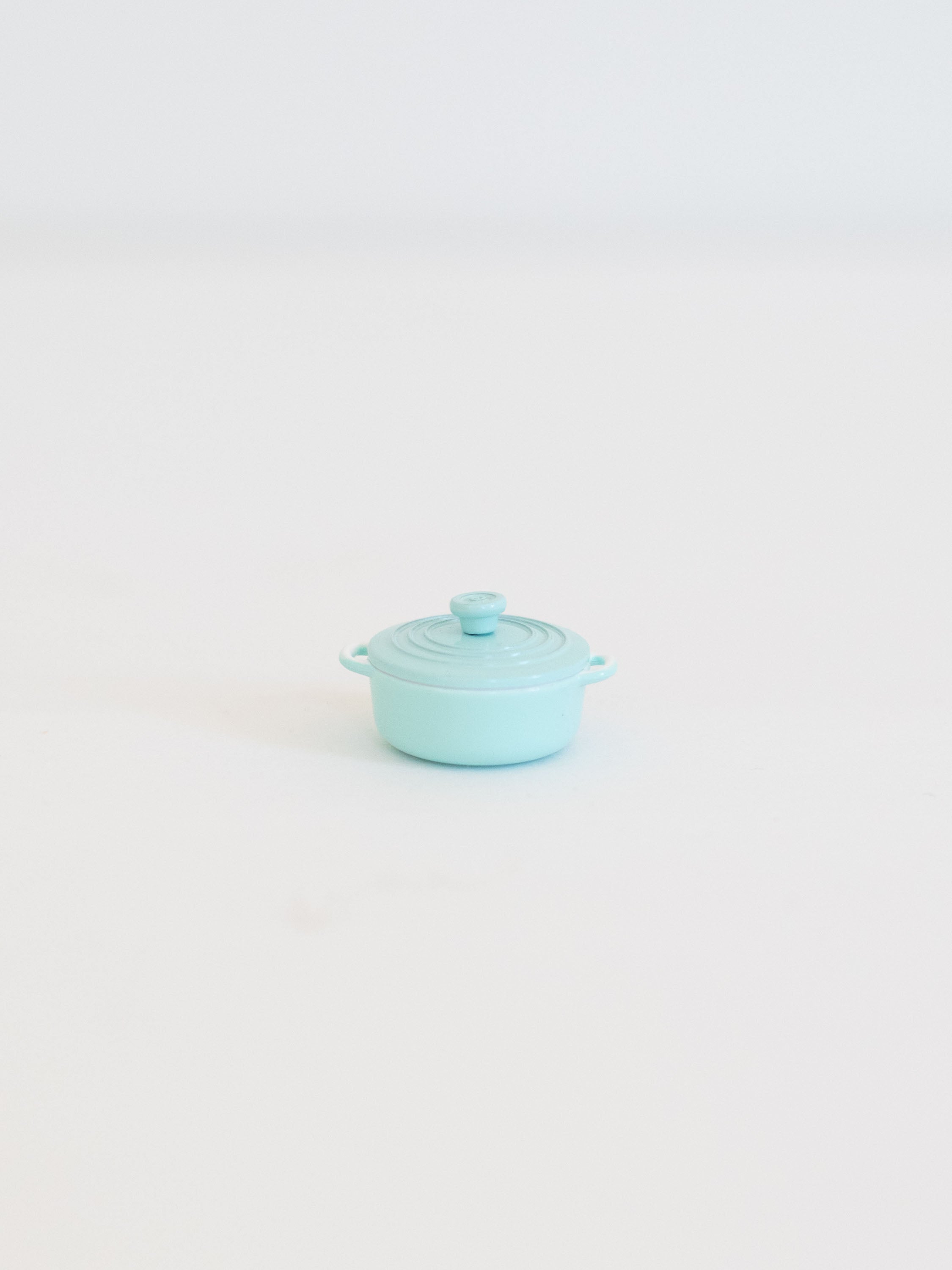 WR_0092_1.jpeg
