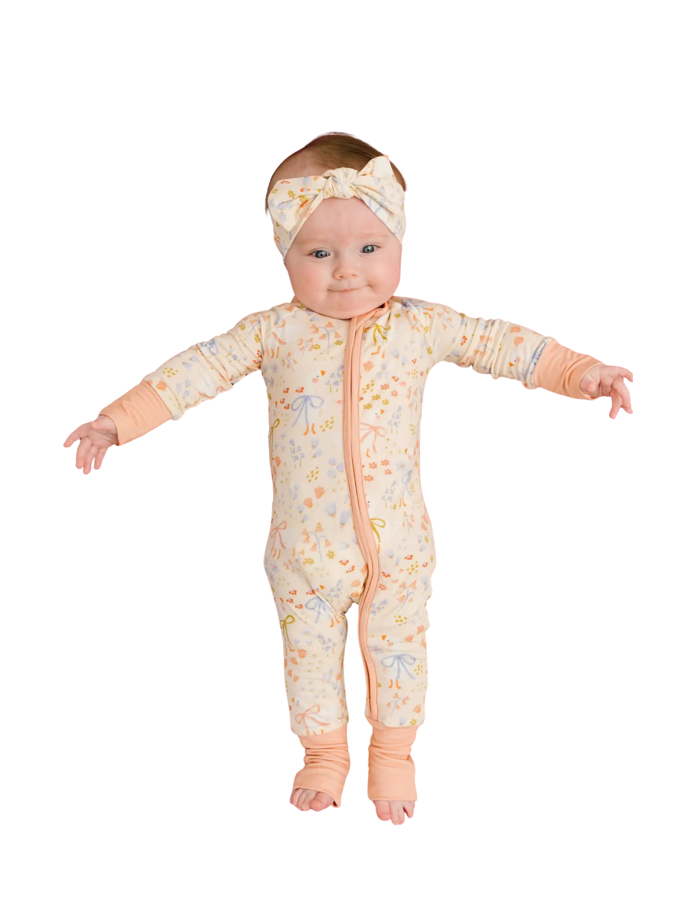Resize + White Background Photos - 31.png