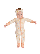 Resize + White Background Photos - 31.png