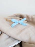 Resizing photos and white background.zip - 44.png