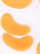 Resize + White Background Photos - 25.jpeg