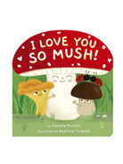 Resizing photos and white background.zip - 6.png