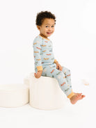 Resize + White Background Photos - 3.jpeg