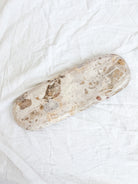Resize + White Background Photos - 14.jpeg