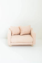 AdelaideScoopArmChair6.jpg