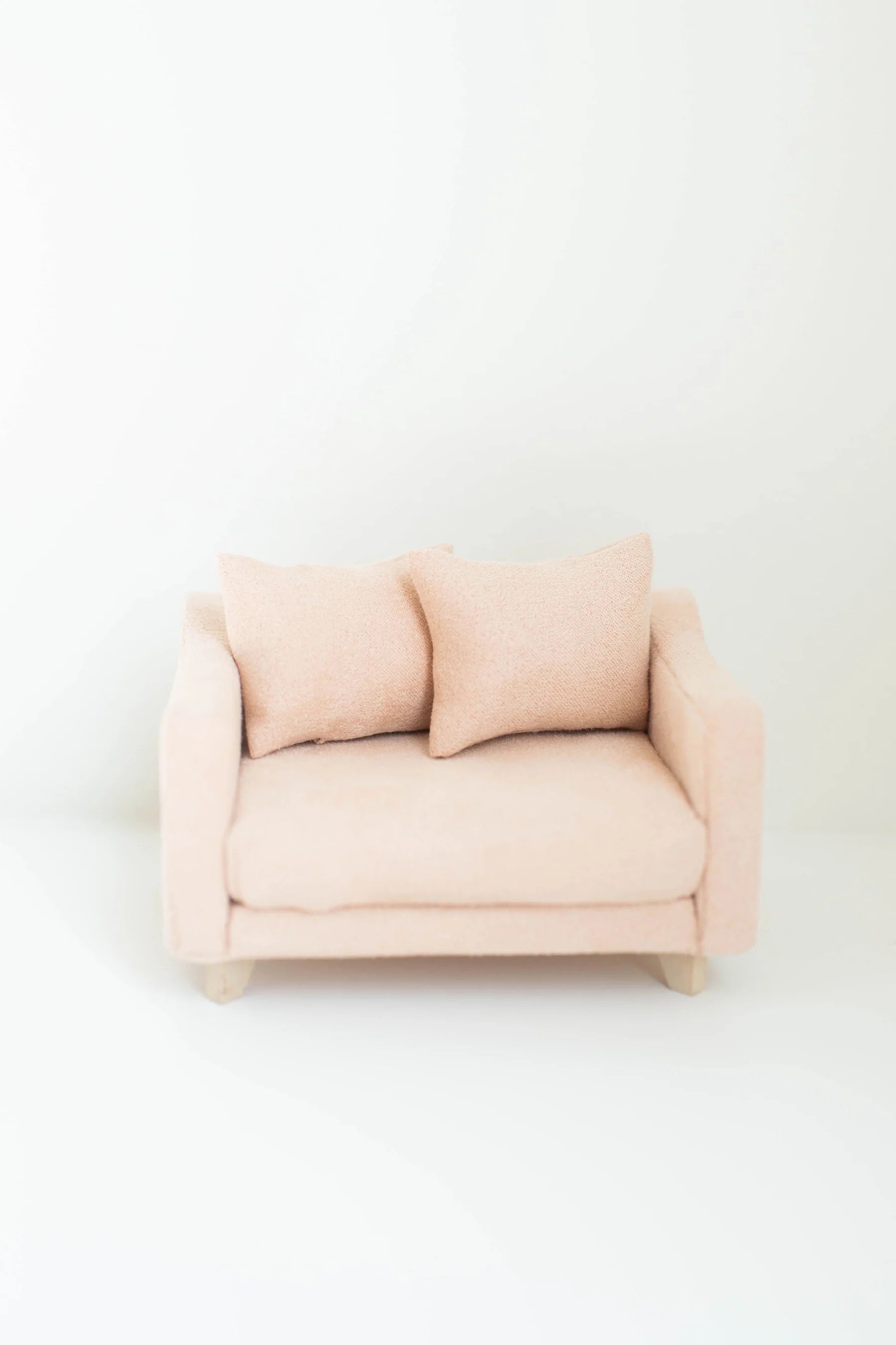 AdelaideScoopArmChair6.jpg
