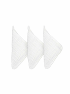 Resizing photos and white background - 24.png