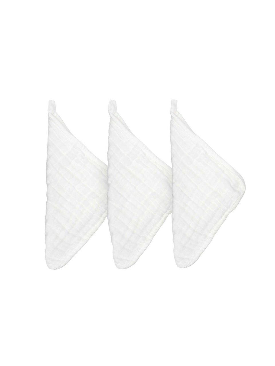 Resizing photos and white background - 24.png
