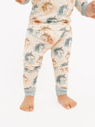 Resize + White Background Photos - 11.jpeg