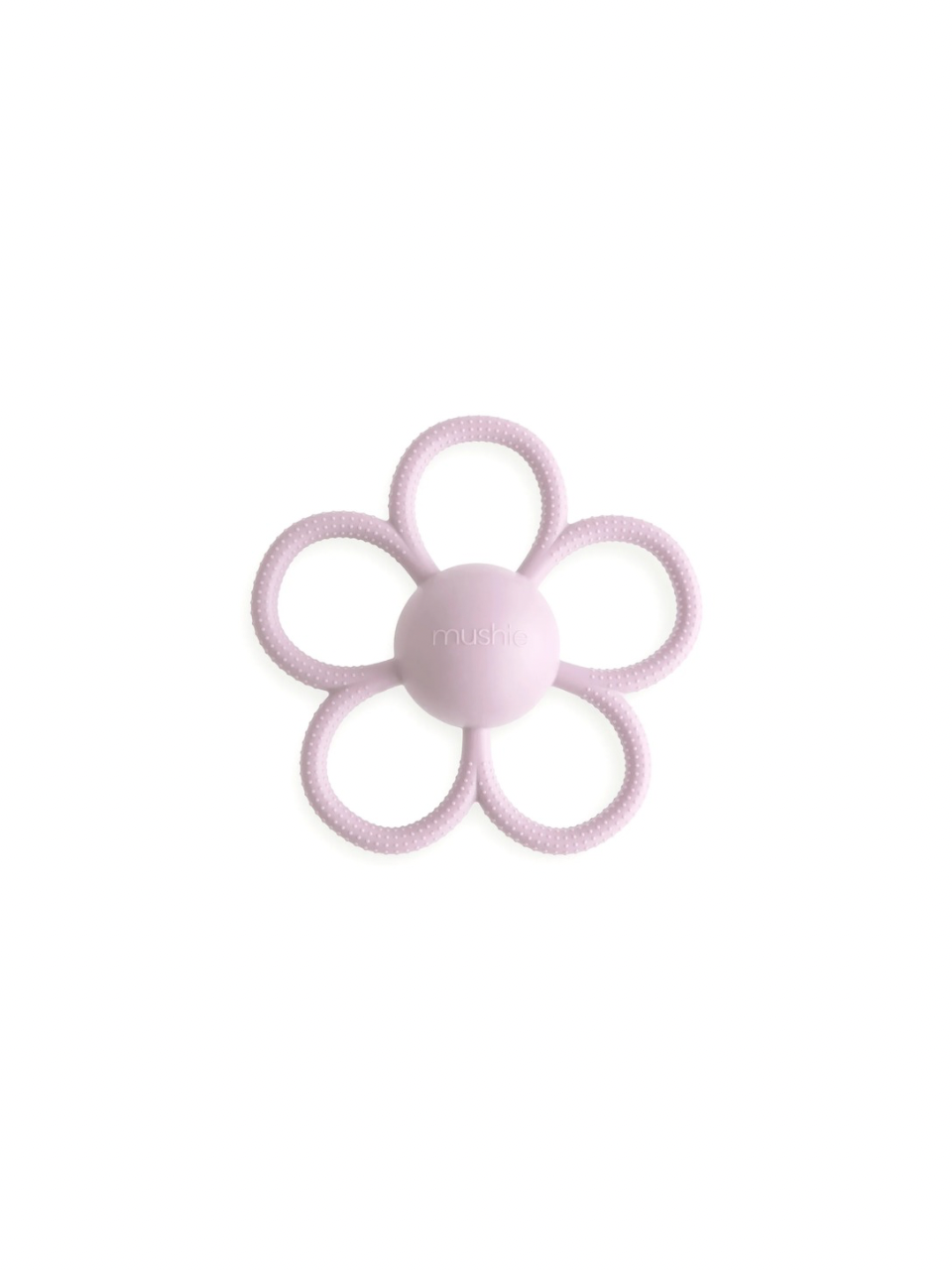 Resizing photos and white background - 6.png