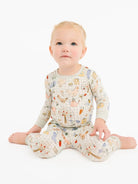 Resize + White Background Photos - 13.jpeg