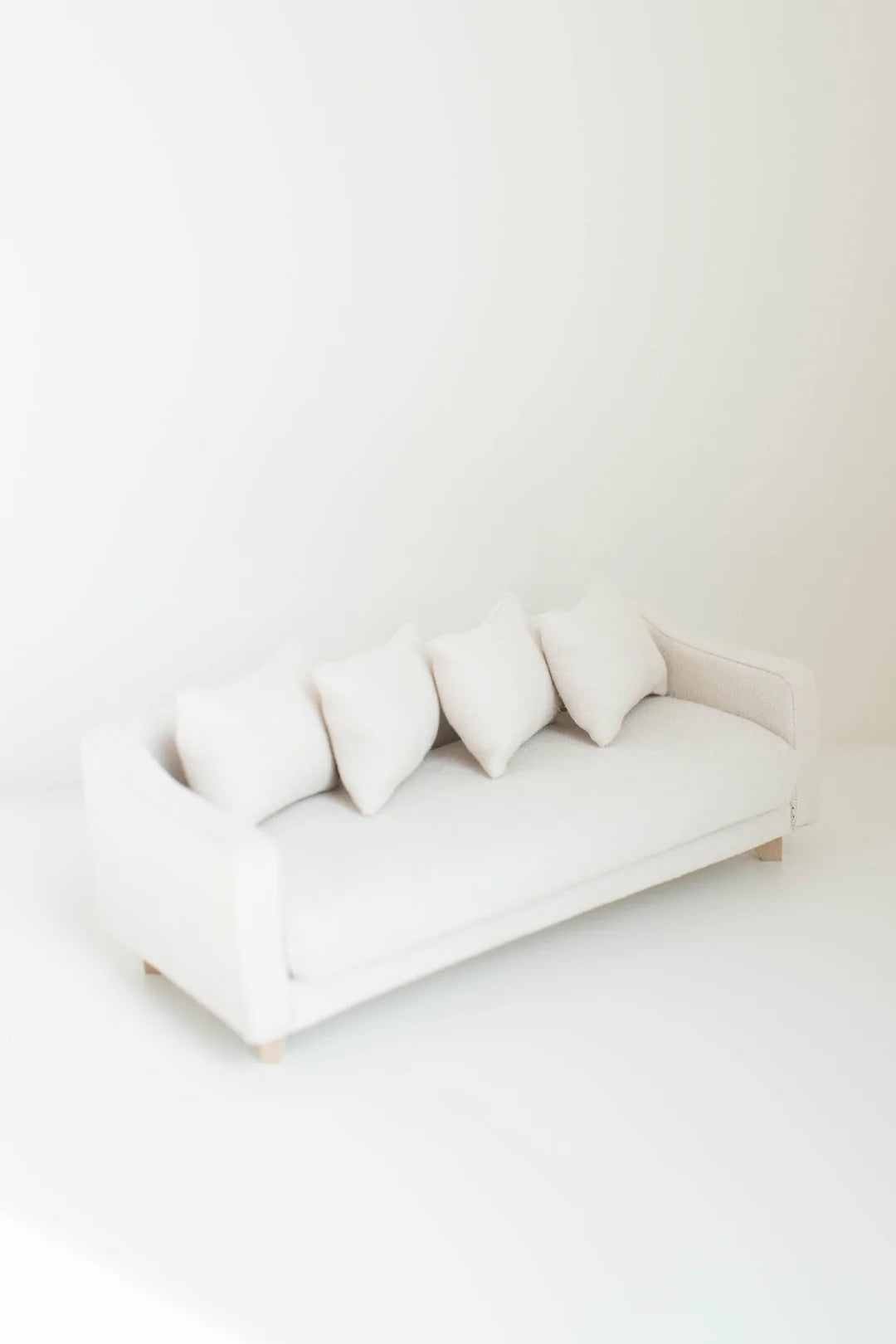 AdelaideScoopArmSofa11.jpg