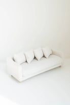 AdelaideScoopArmSofa11.jpg