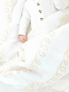 Resizing photos and white background.zip - 27.png