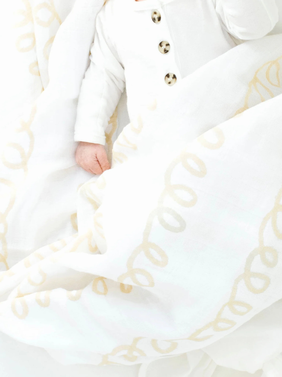 Resizing photos and white background.zip - 27.png