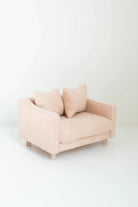 AdelaideScoopArmChair9.jpg