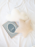 Resizing photos and white background - 16.png