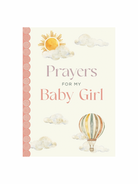 Resize + White Background Photos - 19.png