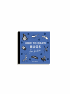 Resize + White Background Photos - 6.png