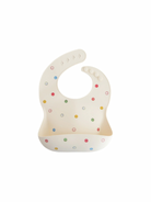 Resize + White Background Photos - 12.png