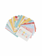 Resizing photos and white background - 18.png