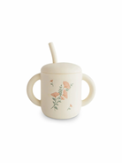 Resizing photos and white background - 7.png