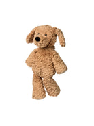 Resize + White Background Photos - 7.jpeg
