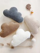 3x4 product photos template.png