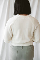 WR_024_1.jpg