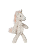 Resize + White Background Photos - 11.jpeg