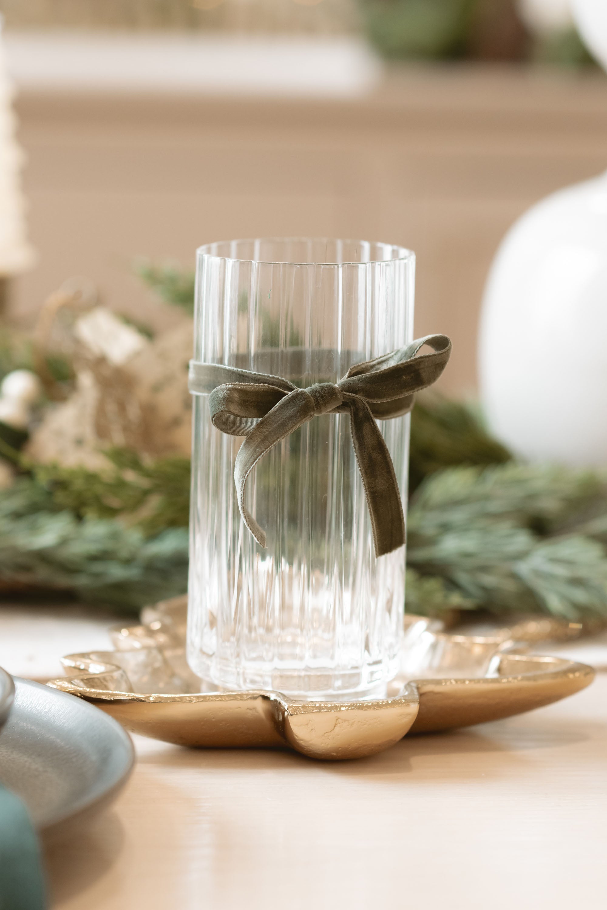 XMAS_0103_1.jpg